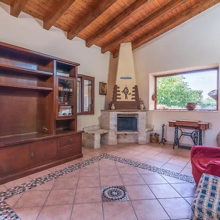 Gabri Holiday home *