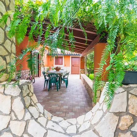 Gabri Holiday home