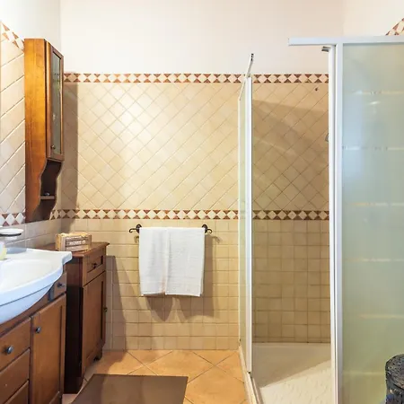 Gabri 卡尔伦蒂尼